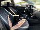 Kia Rio Prestige, 2021 года, пробег 81452 км