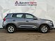 Chery Tiggo 4 Pro Action, 2024 года, пробег 13500 км