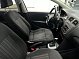 Kia Optima Prestige, 2019 года, пробег 148227 км