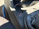 Renault Logan Expression, 2012 года, пробег 206602 км