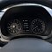 Hyundai Solaris Comfort, 2022 года, пробег 78133 км
