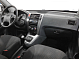 Hyundai Tucson, 2008 года, пробег 201144 км