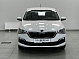 Skoda Rapid Active, 2021 года, пробег 48297 км