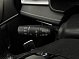 Haval M6 Оптимум, 2024 года, пробег 44500 км