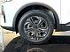 Tenet T4 Актив, белый