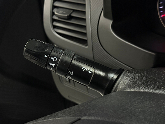 Hyundai Solaris Comfort, 2015 года, пробег 138558 км