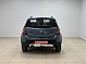 Renault Sandero, 2013 года, пробег 216847 км