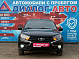 Lada (ВАЗ) Granta Classic, 2018 года, пробег 123083 км