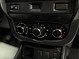 Renault Duster Life, 2016 года, пробег 155882 км
