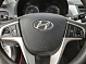 Hyundai Solaris Comfort, 2013 года, пробег 78346 км