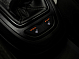 Lada (ВАЗ) Vesta Comfort Image, 2019 года, пробег 132432 км