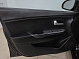 Kia Rio Comfort, 2014 года, пробег 270510 км