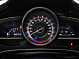 Mazda 3 Active+, 2015 года, пробег 168149 км