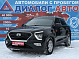 Hyundai Creta Lifestyle, 2021 года, пробег 112616 км