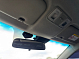 Hyundai Solaris Comfort, 2014 года, пробег 178962 км