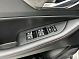 Changan CS35 Plus Техно, 2024 года, пробег 53200 км