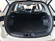 Changan CS75 Plus Техно, белый