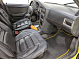 Daewoo Nexia Базовая, 2008 года, пробег 210011 км