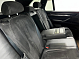BMW X5 xDrive30d M Sport, 2015 года, пробег 204209 км