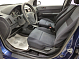 Hyundai Getz Comfort, 2007 года, пробег 195908 км