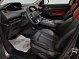 Changan UNI-S Техно, 2024 года, пробег 21598 км