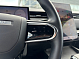 Jaecoo J7 Urban, 2024 года, пробег 13536 км