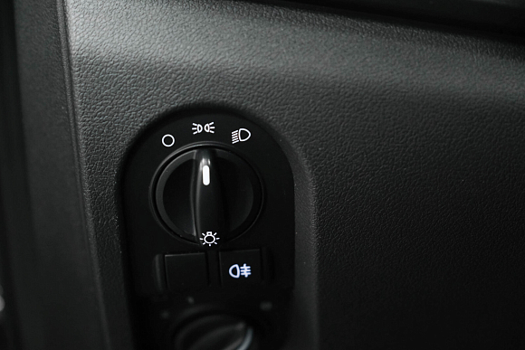 Lada (ВАЗ) Granta, 2019 года, пробег 66600 км