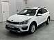 Kia Rio Luxe, 2018 года, пробег 207000 км