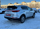 Kia Sportage Prestige, 2016 года, пробег 187912 км
