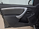 Renault Duster Privilege, 2012 года, пробег 272050 км