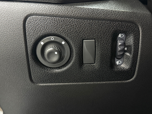 Lada (ВАЗ) XRAY Comfort, 2019 года, пробег 168000 км