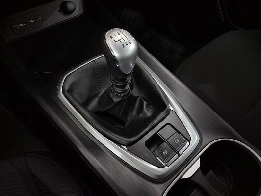 Haval Jolion Comfort, 2022 года, пробег 39628 км