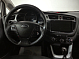Kia Ceed, 2014 года, пробег 200043 км