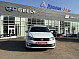 Volkswagen Polo Comfortline, 2020 года, пробег 138400 км