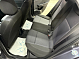 Solaris HS Sportline Comfort, 2024 года, пробег 53673 км