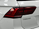 Volkswagen Tiguan OFFROAD, 2019 года, пробег 32224 км
