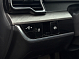 Kia Sportage X-Line, 2022 года, пробег 22836 км