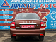 Lada (ВАЗ) Priora Standard 21702-40-050, 2017 года, пробег 91000 км