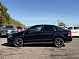 Volkswagen Polo CLUB, 2011 года, пробег 167950 км