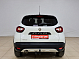 Renault Kaptur Drive, 2017 года, пробег 163337 км
