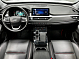 Chery Tiggo 7 Pro Luxury, 2022 года, пробег 88000 км