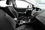 Ford Focus SYNC Edition, 2011 года, пробег 170000 км