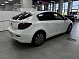 Chevrolet Cruze LS, 2012 года, пробег 216000 км
