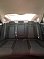 Hyundai i40 Comfort, 2014 года, пробег 175227 км