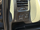 Honda Jazz Elegance, 2008 года, пробег 213998 км