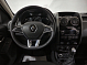 Renault Duster Dakar Edition, 2019 года, пробег 106074 км