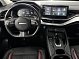 Haval F7x, 2022 года, пробег 81183 км