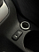 Skoda Octavia Ambition, 2010 года, пробег 175753 км