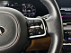 Kia Carnival, 2020 года, пробег 81807 км