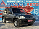 Chevrolet Niva L, 2008 года, пробег 220000 км